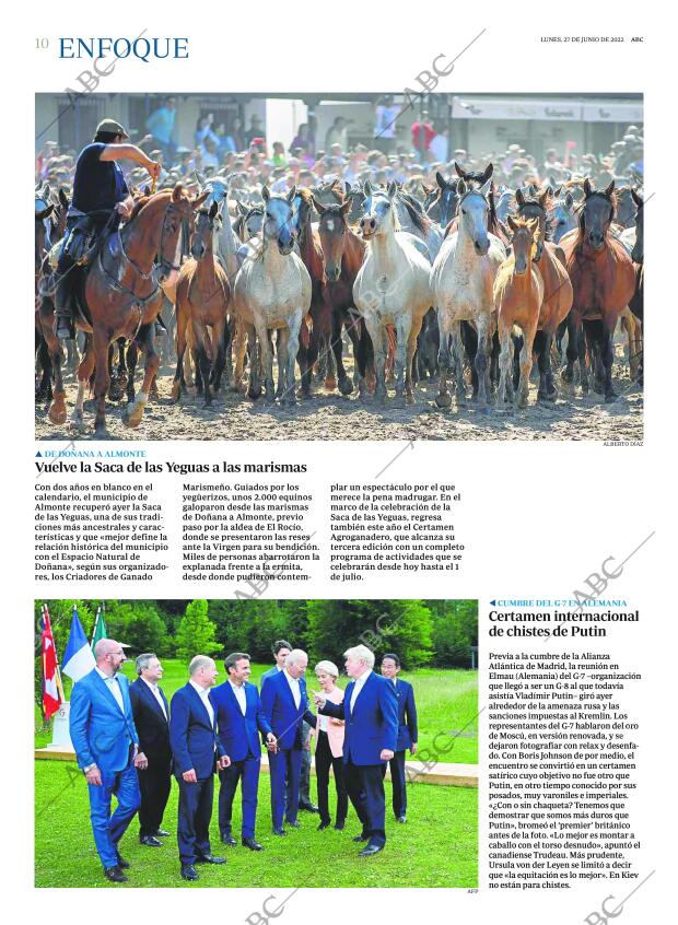 ABC SEVILLA 27-06-2022 página 10