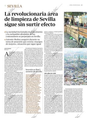 ABC SEVILLA 27-06-2022 página 12