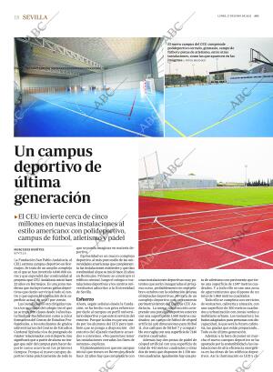 ABC SEVILLA 27-06-2022 página 18