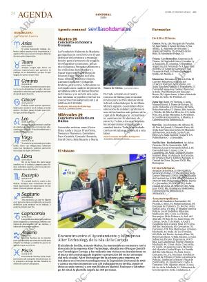 ABC SEVILLA 27-06-2022 página 24