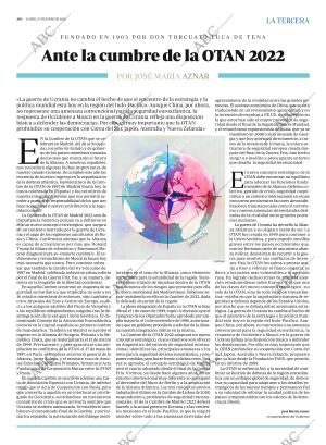 ABC SEVILLA 27-06-2022 página 3