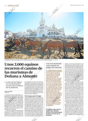 ABC SEVILLA 27-06-2022 página 30