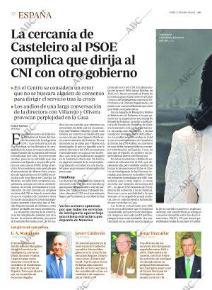 ABC SEVILLA 27-06-2022 página 32