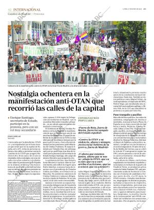 ABC SEVILLA 27-06-2022 página 42