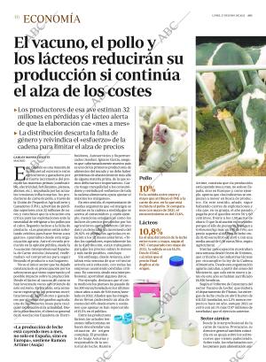 ABC SEVILLA 27-06-2022 página 46