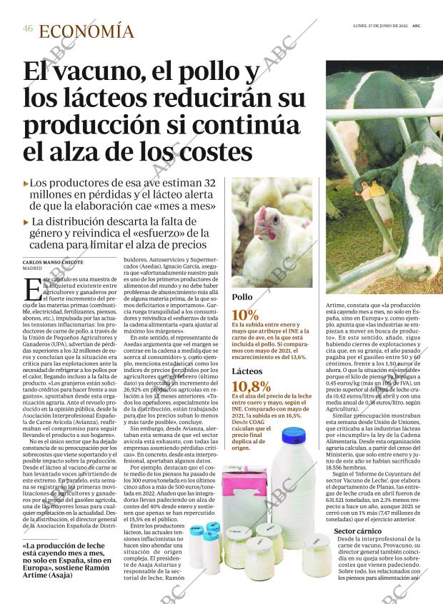 ABC SEVILLA 27-06-2022 página 46