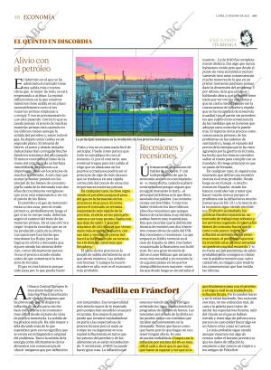 ABC SEVILLA 27-06-2022 página 48