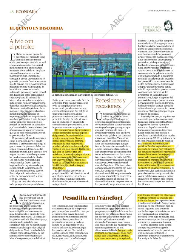 ABC SEVILLA 27-06-2022 página 48