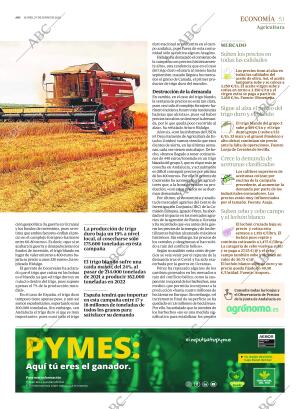 ABC SEVILLA 27-06-2022 página 51