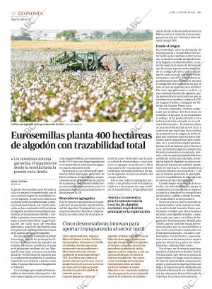 ABC SEVILLA 27-06-2022 página 52