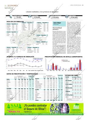 ABC SEVILLA 27-06-2022 página 56