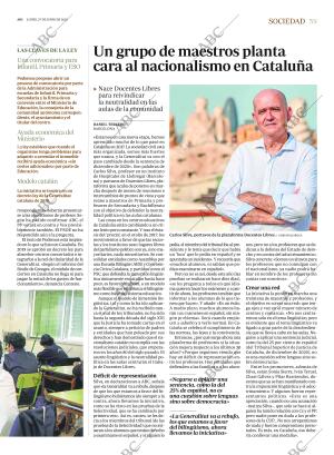 ABC SEVILLA 27-06-2022 página 59