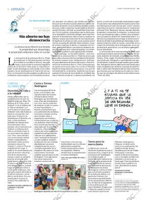 ABC SEVILLA 27-06-2022 página 6