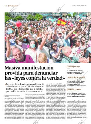 ABC SEVILLA 27-06-2022 página 60