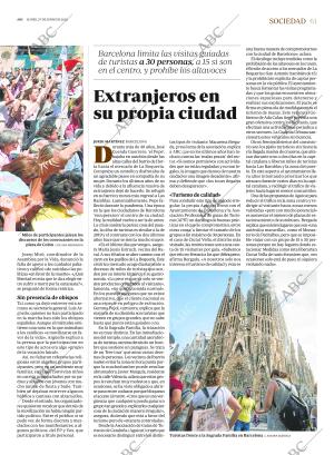 ABC SEVILLA 27-06-2022 página 61