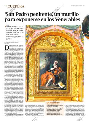 ABC SEVILLA 27-06-2022 página 62