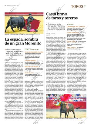 ABC SEVILLA 27-06-2022 página 65