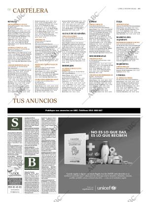 ABC SEVILLA 27-06-2022 página 66