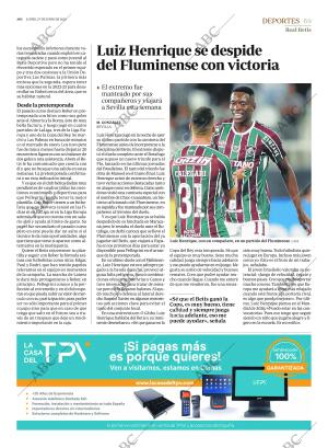 ABC SEVILLA 27-06-2022 página 69