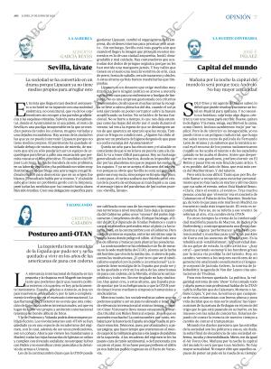 ABC SEVILLA 27-06-2022 página 7