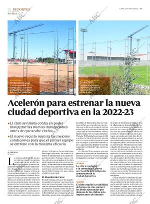 ABC SEVILLA 27-06-2022 página 70