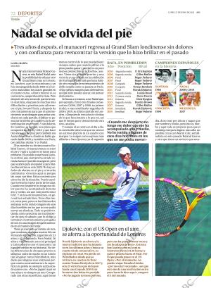 ABC SEVILLA 27-06-2022 página 72