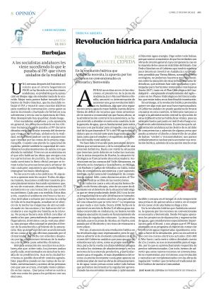 ABC SEVILLA 27-06-2022 página 8