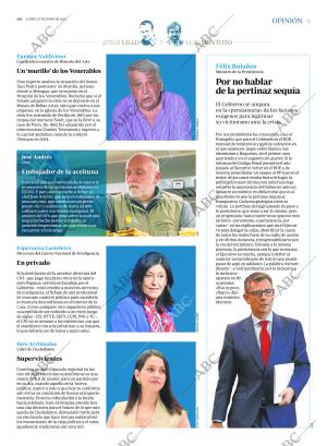 ABC SEVILLA 27-06-2022 página 9