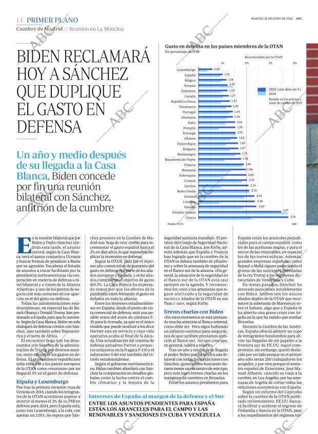 ABC CORDOBA 28-06-2022 página 14