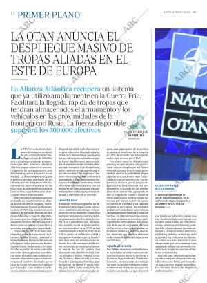 ABC SEVILLA 28-06-2022 página 12