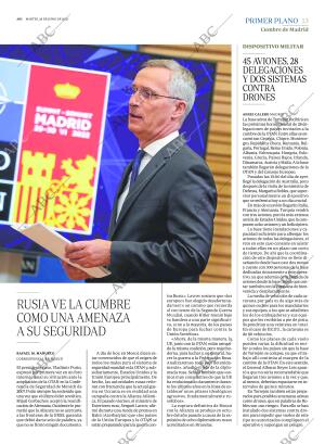 ABC SEVILLA 28-06-2022 página 13