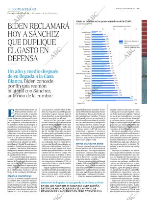 ABC SEVILLA 28-06-2022 página 14