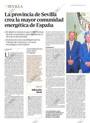 ABC SEVILLA 28-06-2022 página 16