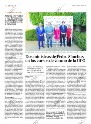 ABC SEVILLA 28-06-2022 página 26