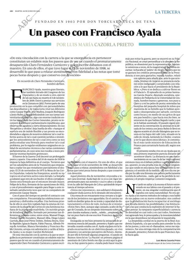 ABC SEVILLA 28-06-2022 página 3