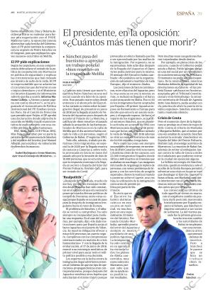 ABC SEVILLA 28-06-2022 página 37