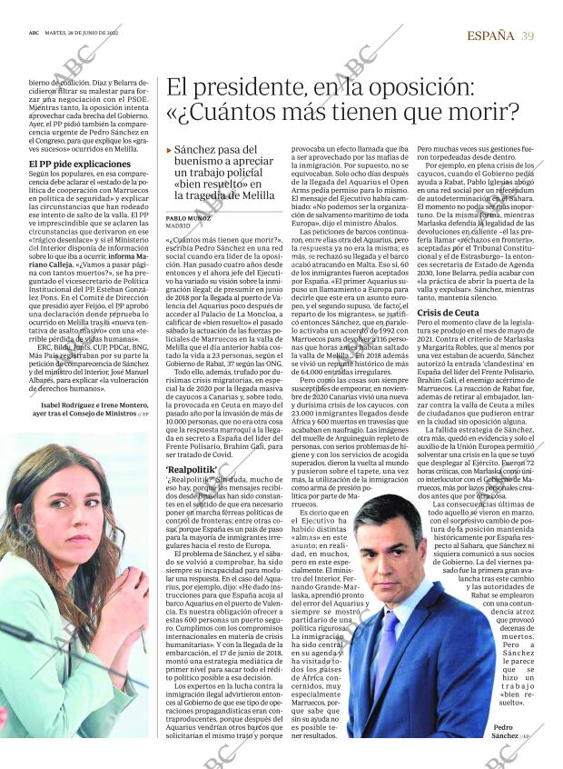 ABC SEVILLA 28-06-2022 página 37