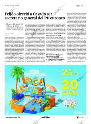 ABC SEVILLA 28-06-2022 página 39