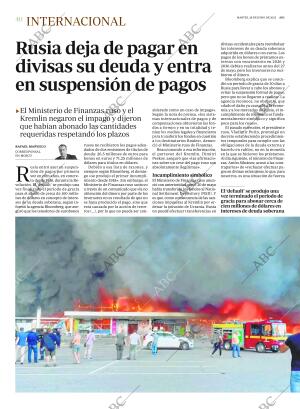 ABC SEVILLA 28-06-2022 página 40