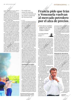 ABC SEVILLA 28-06-2022 página 41