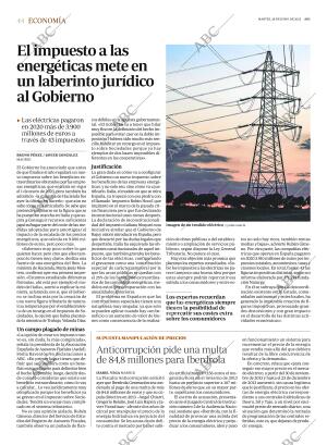 ABC SEVILLA 28-06-2022 página 44