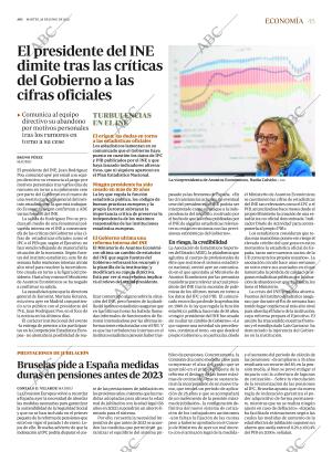 ABC SEVILLA 28-06-2022 página 45