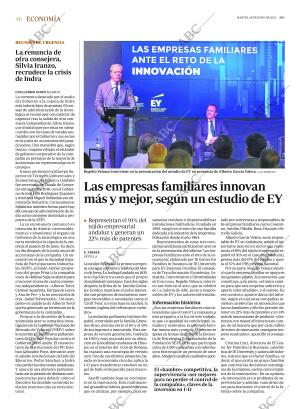 ABC SEVILLA 28-06-2022 página 46