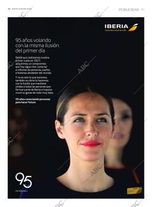 ABC SEVILLA 28-06-2022 página 47