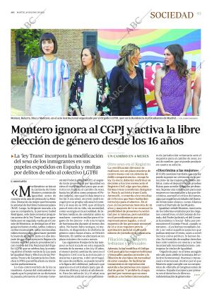 ABC SEVILLA 28-06-2022 página 49