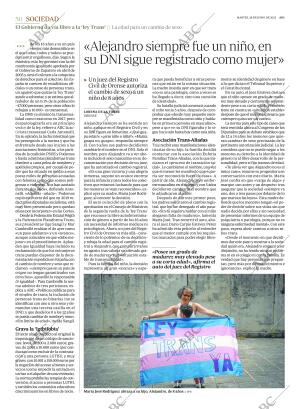 ABC SEVILLA 28-06-2022 página 50