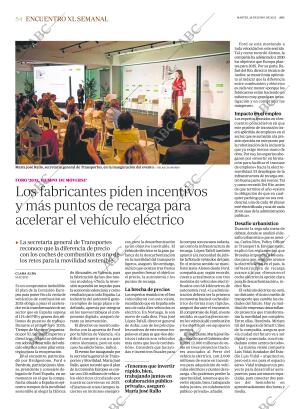 ABC SEVILLA 28-06-2022 página 51