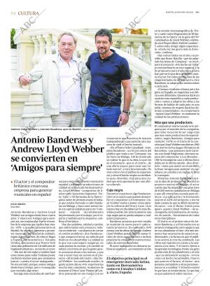 ABC SEVILLA 28-06-2022 página 54