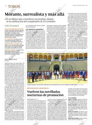 ABC SEVILLA 28-06-2022 página 56