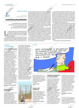 ABC SEVILLA 28-06-2022 página 6